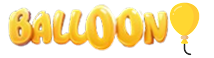 argentinaballoon.com