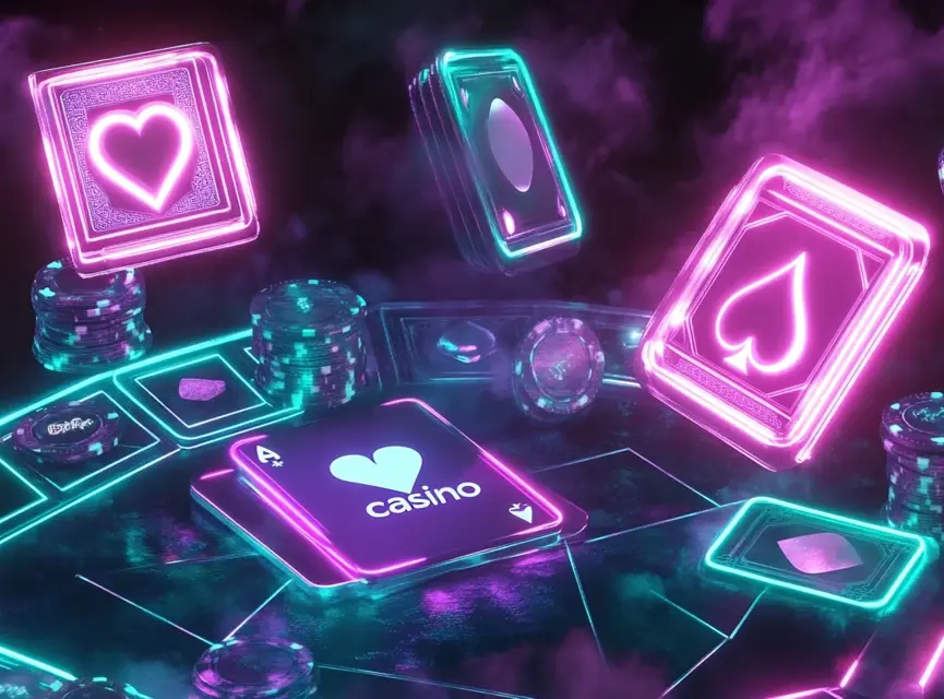 drip casino argentina